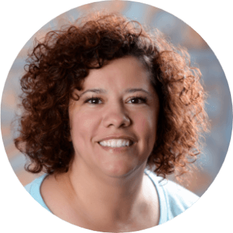 Rhonda Halterman