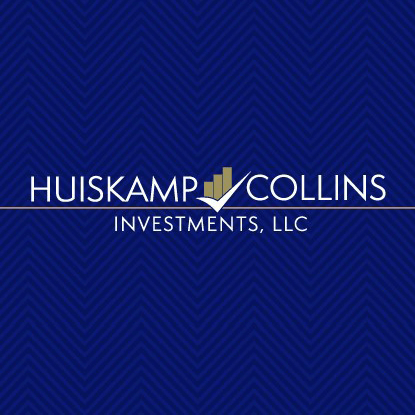 Huiskamp Collins Investments, LLC.
