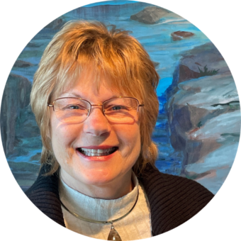 Linda Foster