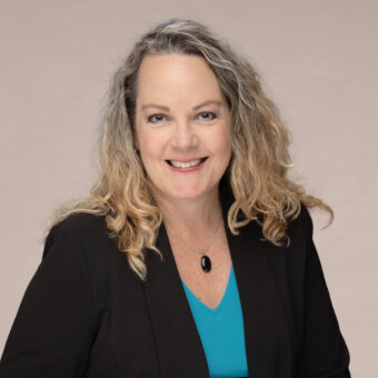 Erica Schroeder-Cerda